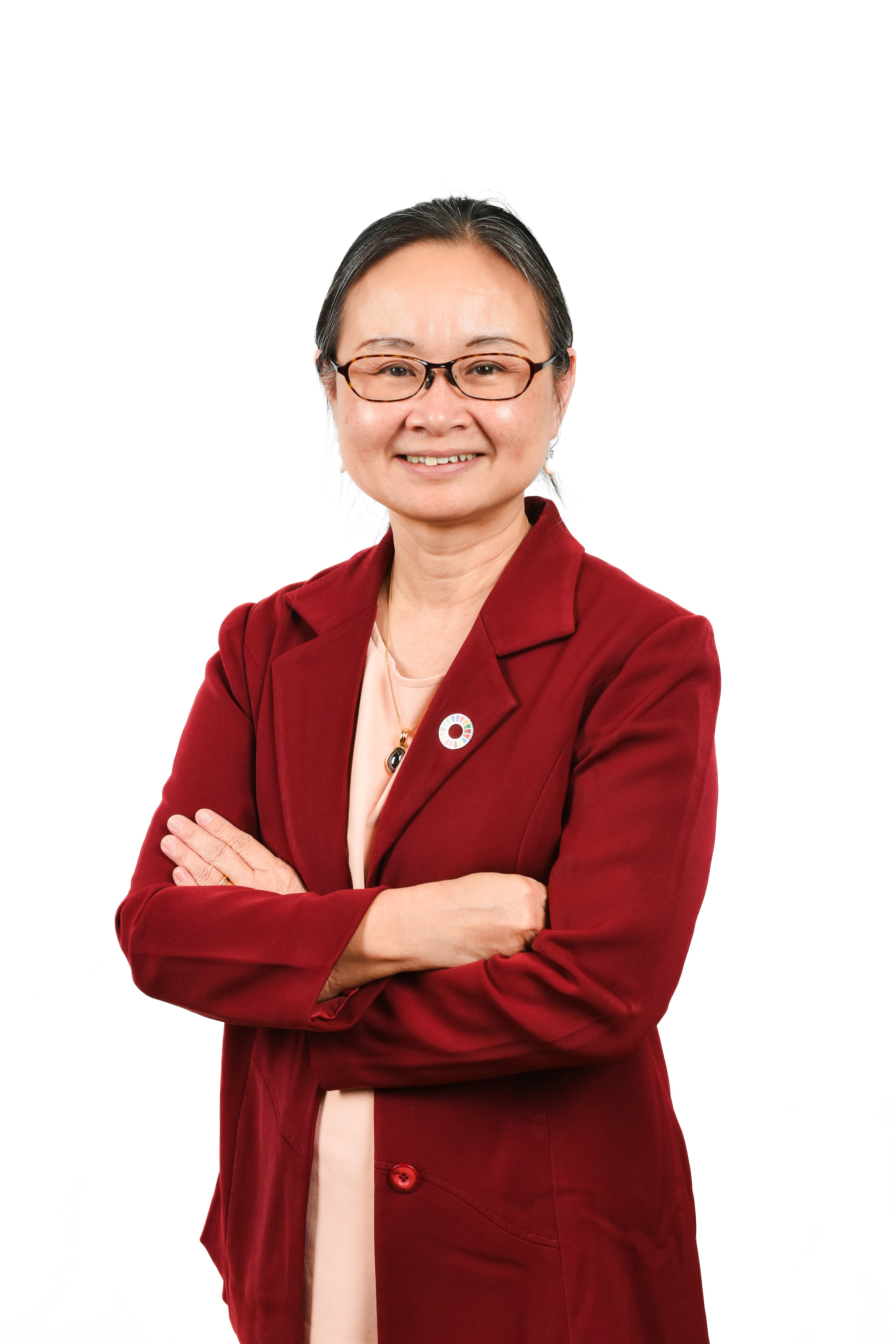 PaulineGoh